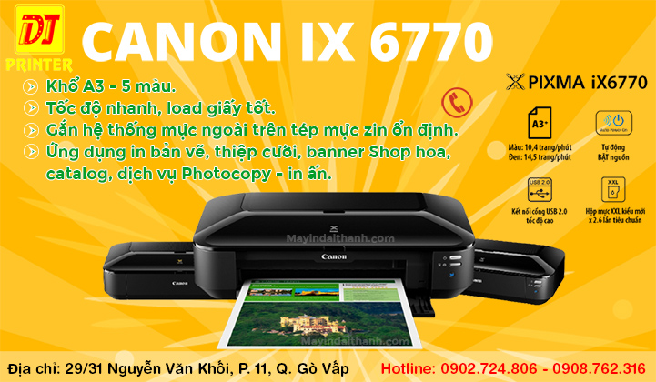 canon-ix-6770