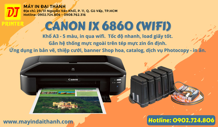 canon-ix-6860-wifi