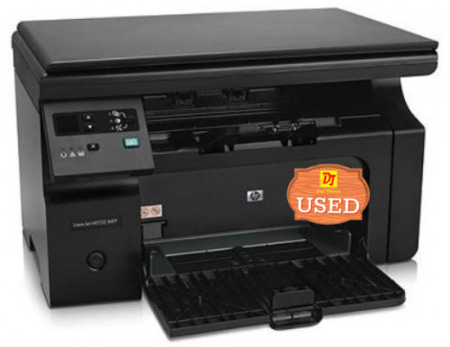 may-in-cu-hp-1132-kho-a4-laser-trang-den-in-scan-copy