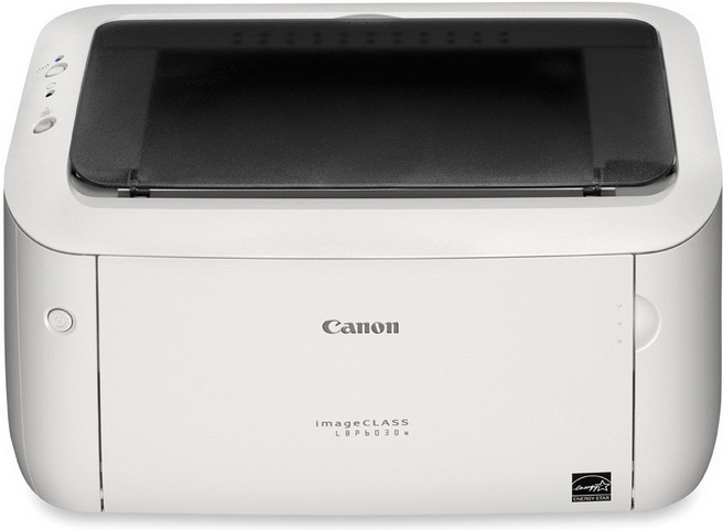 my-in-canon-lbp-6030w