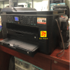 may-in-epson-px-1700f-kho-a3-in-scan-photo-fax-wifi - ảnh nhỏ 6