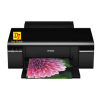 may-in-epson-t60-cu-chat-luong-nhu-moi - ảnh nhỏ  1
