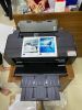 may-in-epson-ep-4004-kho-a3-6-mau-hang-nhat - ảnh nhỏ 3