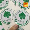 decal-nhua-trong/sua-co-phu-thuoc-kho-a4 - ảnh nhỏ 3