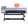 may-in-mimaki-jv33-160-kho-1m6-in-quang-cao - ảnh nhỏ  1