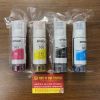 muc-in-chinh-hang-epson-003-epson-l1110/-l3110/-l3150 - ảnh nhỏ  1