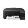 may-in-epson-l1210-4-mau-nho-gon - ảnh nhỏ 2