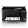 may-in-epson-l3110-4-mau-in-scan-copy - ảnh nhỏ  1
