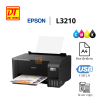 may-in-epson-l3210-in-scan-copy-4-mau - ảnh nhỏ  1