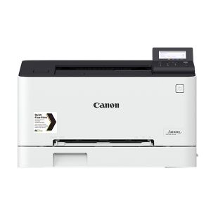 Máy In Canon 623CDW Mới 100%