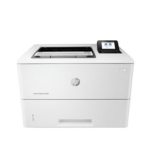 Máy In HP 507DN Mới 100%