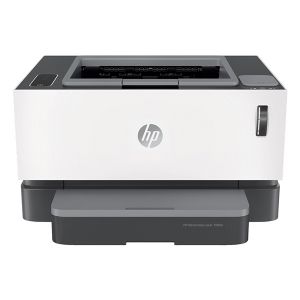 Máy In HP 1000A - 1000W Mới 100%