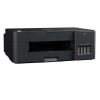 may-in-mau-brother-dcp-t220-in-scan-copy - ảnh nhỏ  1