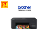 may-in-mau-brother-dcp-t420w-in-scan-copy-wifi - ảnh nhỏ 2
