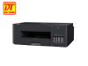 may-in-mau-brother-dcp-t420w-in-scan-copy-wifi - ảnh nhỏ 4