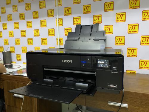 高評価のクリスマスプレゼント OA機器 2016 SC-PX5V2 EPSON OA機器 ...