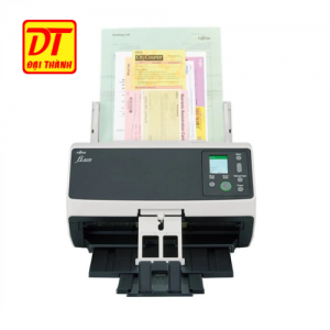 Máy scan Fujitsu Fi-8170 (PA03810-B051)