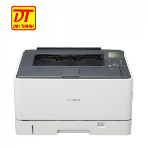 Canon 8730i- In Laser Trắng Đen 2 Mặt - Khổ A3 (Máy Nội Địa Nhật - Đã Qua Sử Dụng)