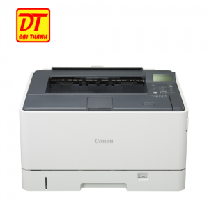 Canon 8730i- In Laser Trắng Đen 2 Mặt - Khổ A3