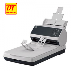 Máy Quét Fujitsu Scanner fi-8250 - PA03810-B601