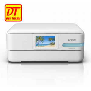 Epson 752T In Scan Copy, 2 Mặt, Wifi - Khổ A4