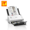 may-quet-epson-workforce-ds-410 - ảnh nhỏ 2
