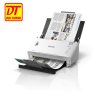 may-quet-epson-workforce-ds-410 - ảnh nhỏ 3