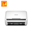 may-scan-epson-ds-530ii-a4/a5/-dao-mat/-adf/-usb - ảnh nhỏ 2