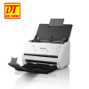 Máy quét tài liệu Epson DS-570WII