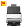 may-scan-epson-ds-770 - ảnh nhỏ  1