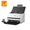 may-scan-epson-ds-770 - ảnh nhỏ 2