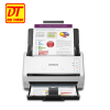may-scan-epson-ds-770 - ảnh nhỏ 3