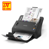 may-scan-epson-ds-860 - ảnh nhỏ 2
