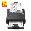 may-scan-epson-ds-860 - ảnh nhỏ 3