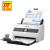may-quet-scanner-epson-workforce-ds-970 - ảnh nhỏ  1