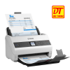may-quet-scanner-epson-workforce-ds-970 - ảnh nhỏ 2
