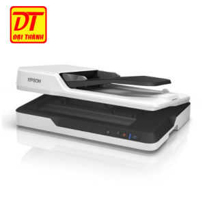 Máy quét Epson DS1630