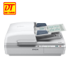 may-quet-epson-workforce-ds-75 - ảnh nhỏ  1