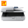 may-quet-epson-workforce-ds-75 - ảnh nhỏ 2