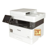 may-in-canonmf455dwin-scan-copy-fax-2-mat-dadf-usb-wifi-lan - ảnh nhỏ  1