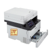 may-in-canonmf455dwin-scan-copy-fax-2-mat-dadf-usb-wifi-lan - ảnh nhỏ 2