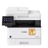 may-in-canonmf455dwin-scan-copy-fax-2-mat-dadf-usb-wifi-lan - ảnh nhỏ 3