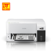 may-in-epson-m1050-in-phun-trang-den-kho-a4 - ảnh nhỏ  1