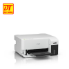 may-in-epson-m1050-in-phun-trang-den-kho-a4 - ảnh nhỏ 2