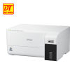 may-in-epson-m1050-in-phun-trang-den-kho-a4 - ảnh nhỏ 3