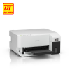 may-in-epson-m2050-in-phun-trang-den-kho-a4-da-nang - ảnh nhỏ  1