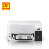 may-in-epson-m2050-in-phun-trang-den-kho-a4-da-nang - ảnh nhỏ 2