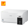 may-in-epson-m2050-in-phun-trang-den-kho-a4-da-nang - ảnh nhỏ 3