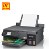 may-in-epson-l8100-da-nang-in-scan-copy-wifi-6-mau - ảnh nhỏ  1