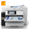 may-in-epson-l15180-da-chuc-nang-kho-a3-toc-do-nhanh - ảnh nhỏ 3